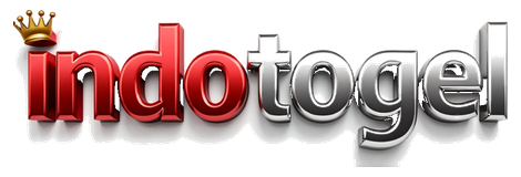 indotogel login