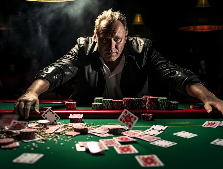 indotogel login platform interface showing Liga 1 football markets and live dealer tables