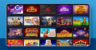 indotogel login App 