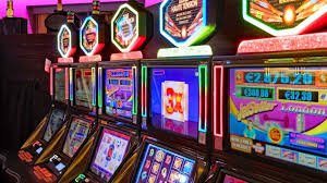 indotogel login featured game showcase
