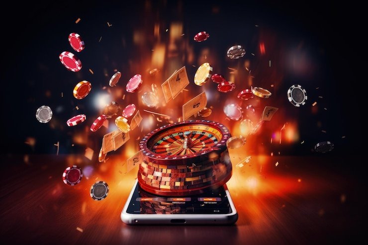 BWF World Tour tournament bracket and player statistics displayed on indotogel login platform