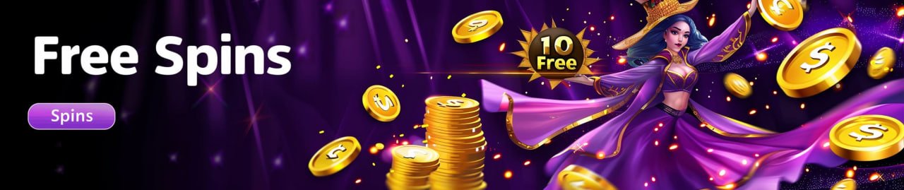 indotogel login featured game showcase