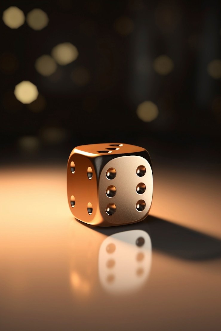indotogel login Evolution Gaming payment and withdrawal interface