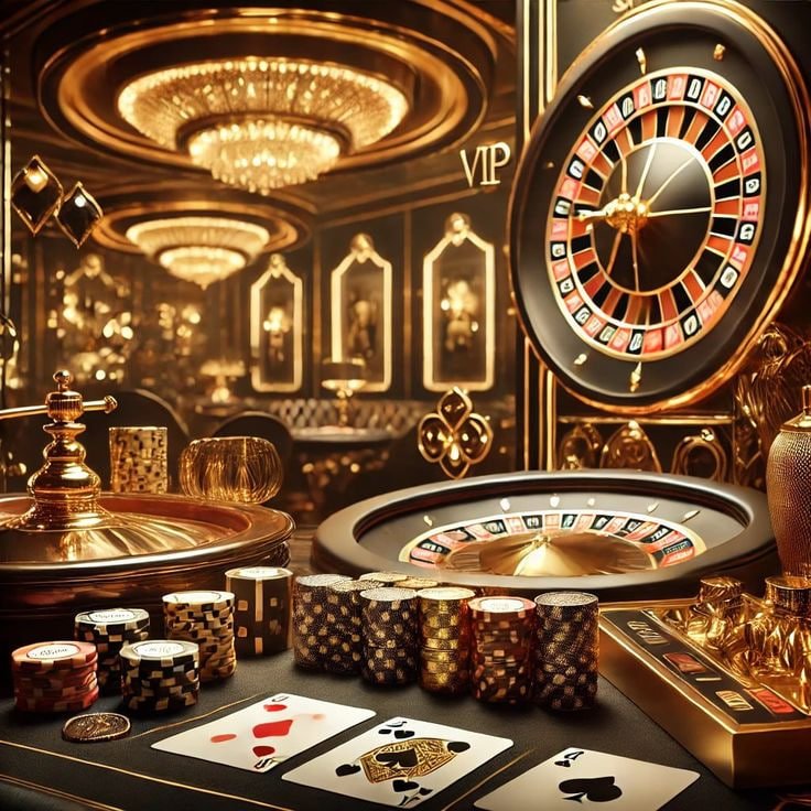 indotogel login Infinite Blackjack withdrawal and balance management interface