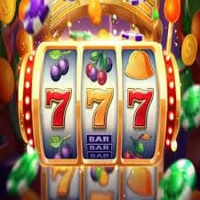 Number Pattern draw results and frequency analysis interface on indotogel login