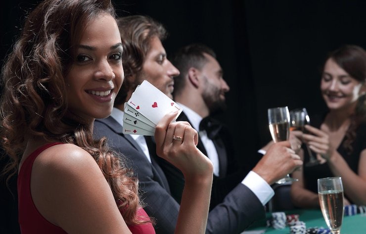 indotogel login Number Pattern withdrawal and account balance interface