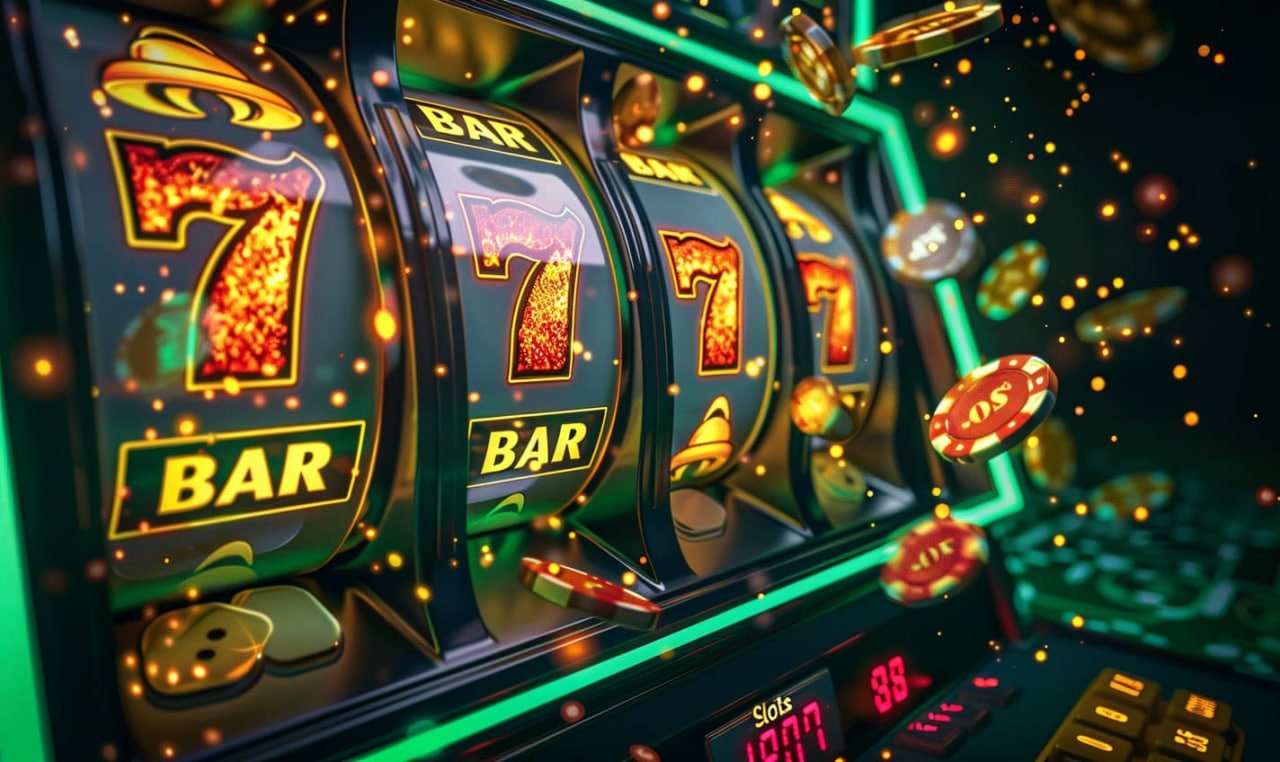 indotogel login App 