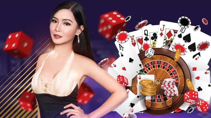 PUBG Mobile tournament bracket and esports coverage on indotogel login platform