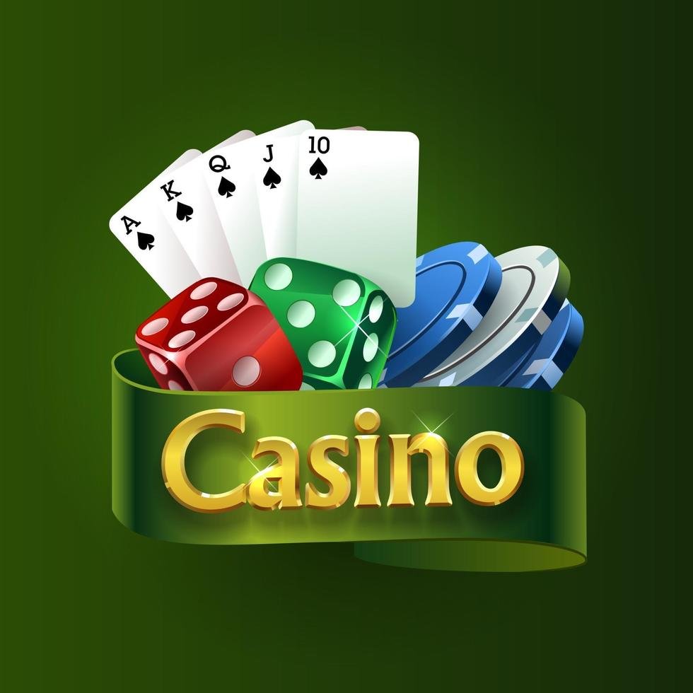 Payment methods and withdrawal process on indotogel login