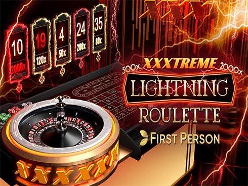 indotogel login account history and payment reconciliation interface